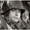 D-Day Normandy